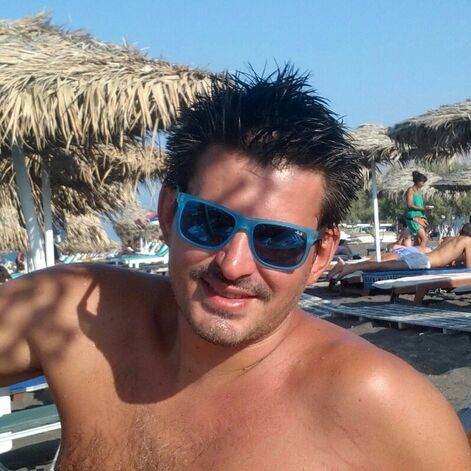 Raul